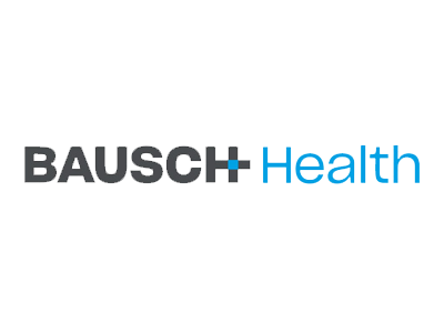 bus-health-logo